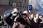 Domenica mattina2011-7678